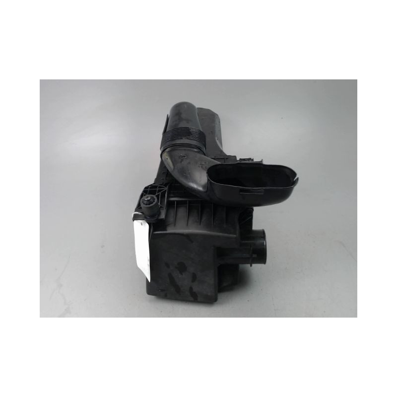 BOITIER FILTRE A AIR FORD FIESTA VI Phase 1 2008-2012