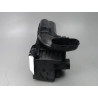 BOITIER FILTRE A AIR FORD FIESTA VI Phase 1 2008-2012