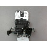 SERRURE COFFRE ARRIERE VOLKSWAGEN JETTA 2005-