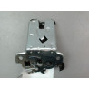 SERRURE COFFRE ARRIERE VOLKSWAGEN JETTA 2005-