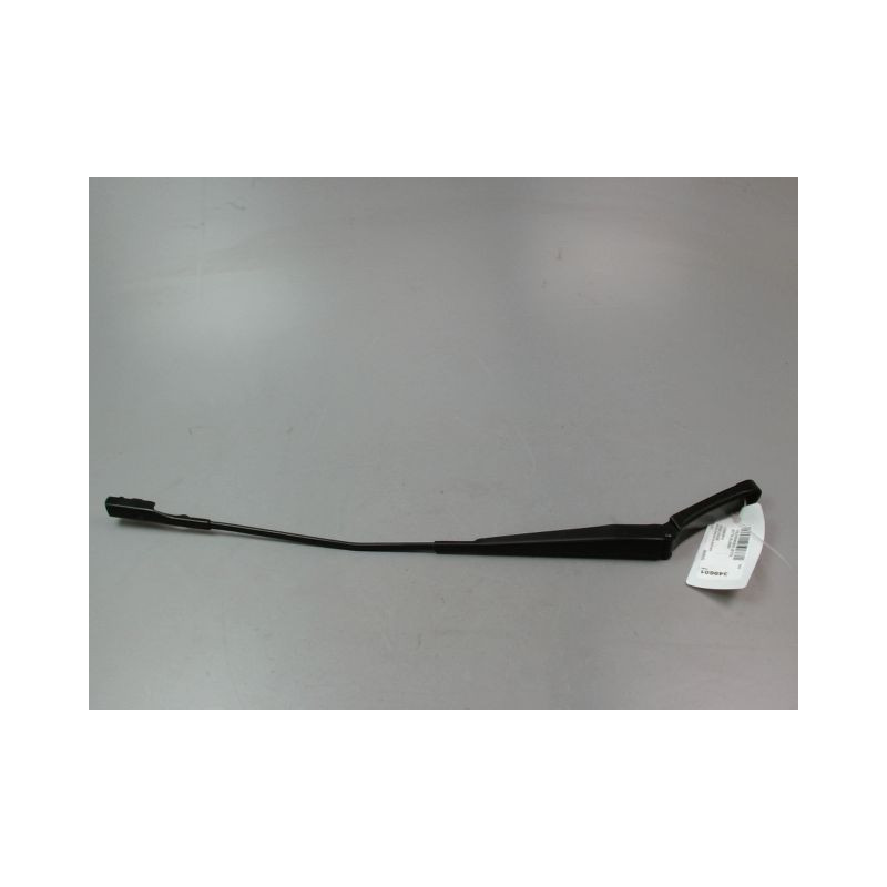 BRAS ESSUIE-GLACE AVANT DROIT VOLKSWAGEN JETTA 2005-
