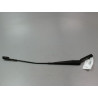 BRAS ESSUIE-GLACE AVANT DROIT VOLKSWAGEN JETTA 2005-