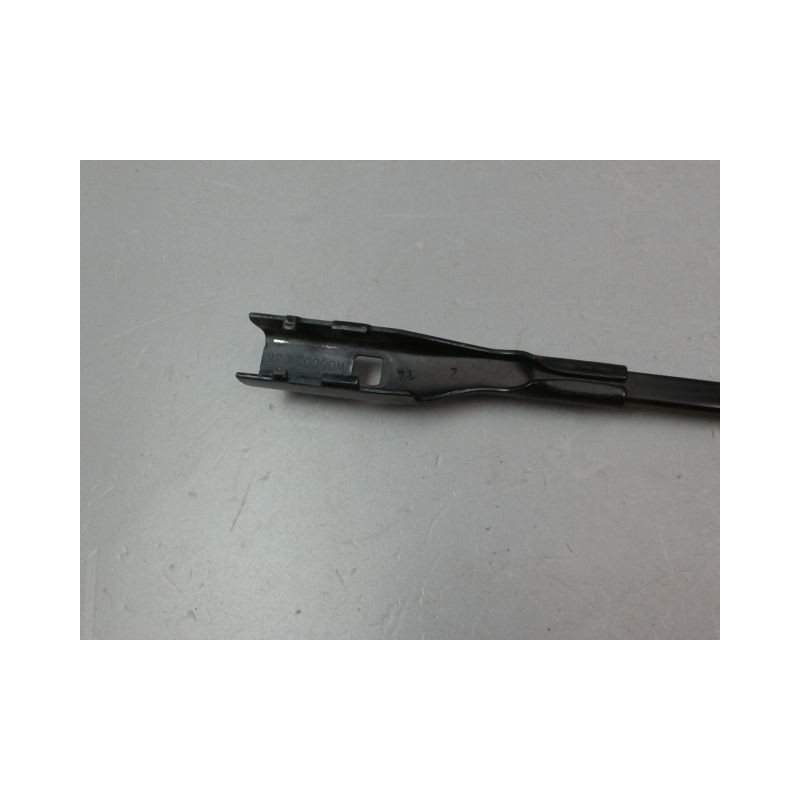 BRAS ESSUIE-GLACE AVANT DROIT VOLKSWAGEN JETTA 2005-