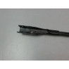 BRAS ESSUIE-GLACE AVANT DROIT VOLKSWAGEN JETTA 2005-