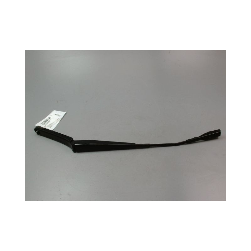 BRAS ESSUIE-GLACE AVANT GAUCHE VOLKSWAGEN JETTA 2005-