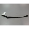 BRAS ESSUIE-GLACE AVANT GAUCHE VOLKSWAGEN JETTA 2005-