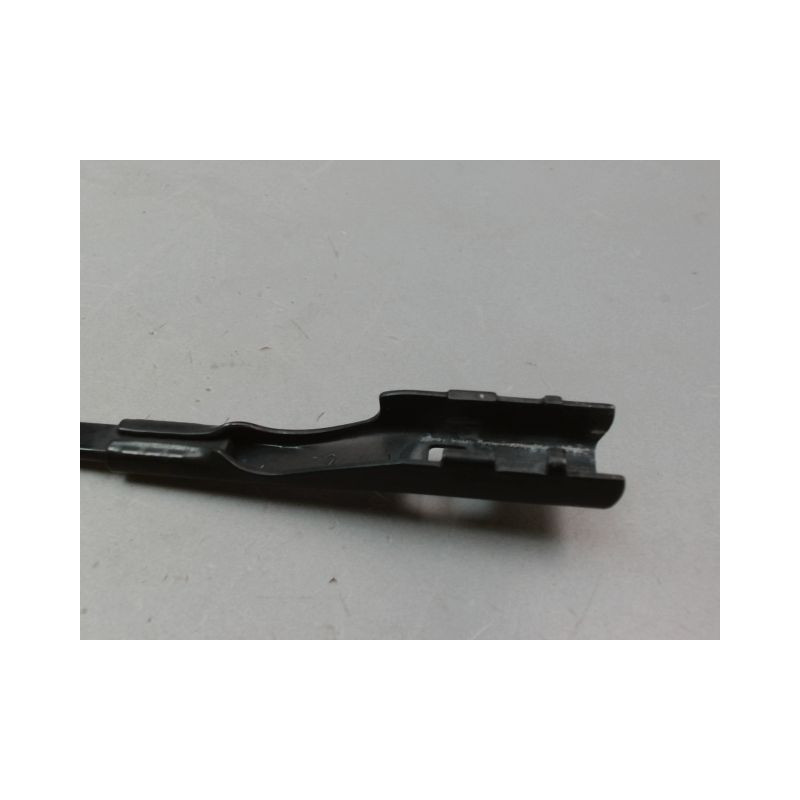 BRAS ESSUIE-GLACE AVANT GAUCHE VOLKSWAGEN JETTA 2005-