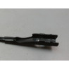 BRAS ESSUIE-GLACE AVANT GAUCHE VOLKSWAGEN JETTA 2005-