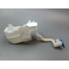 RESERVOIR LAVE-GLACE AVANT VOLKSWAGEN JETTA 2005-