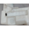 RESERVOIR LAVE-GLACE AVANT VOLKSWAGEN JETTA 2005-