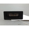 ECLAIREUR PLAQUE DE POLICE DROIT VOLKSWAGEN JETTA 2005-