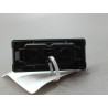 ECLAIREUR PLAQUE DE POLICE DROIT VOLKSWAGEN JETTA 2005-