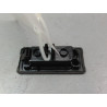 ECLAIREUR PLAQUE DE POLICE GAUCHE VOLKSWAGEN JETTA 2005-
