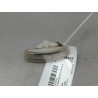 REPETITEUR AILE DROIT FIAT PUNTO II Phase 2 2003-2009