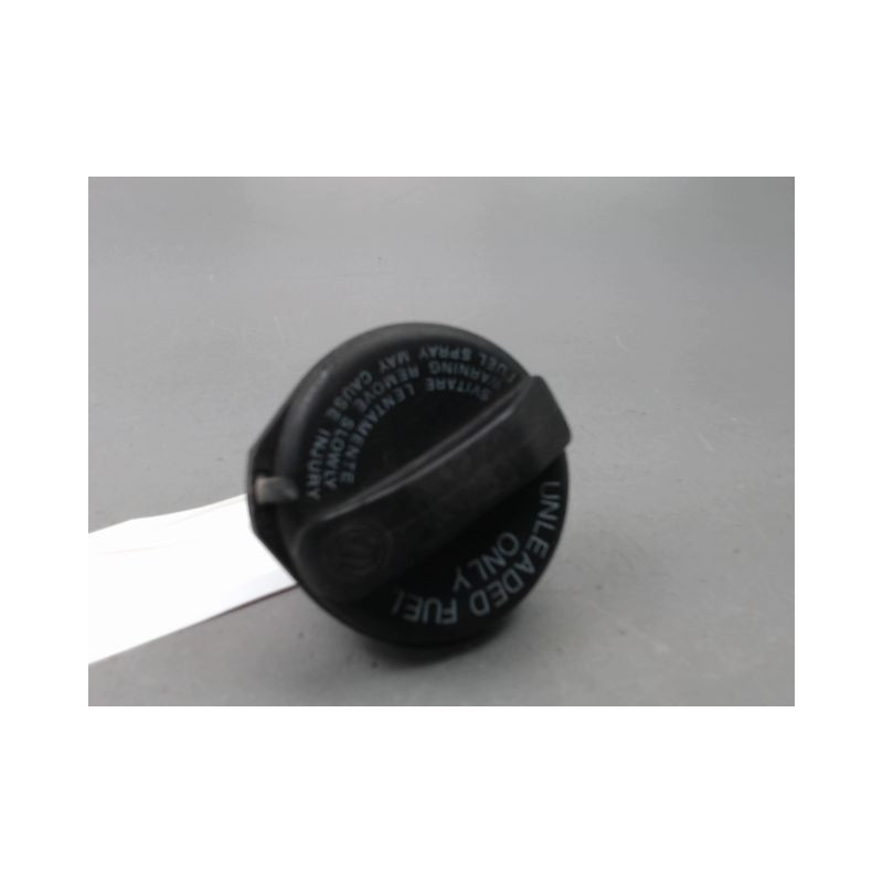 BOUCHON RESERVOIR A CARBURANT FIAT PUNTO II Phase 2 2003-2009