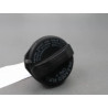 BOUCHON RESERVOIR A CARBURANT FIAT PUNTO II Phase 2 2003-2009