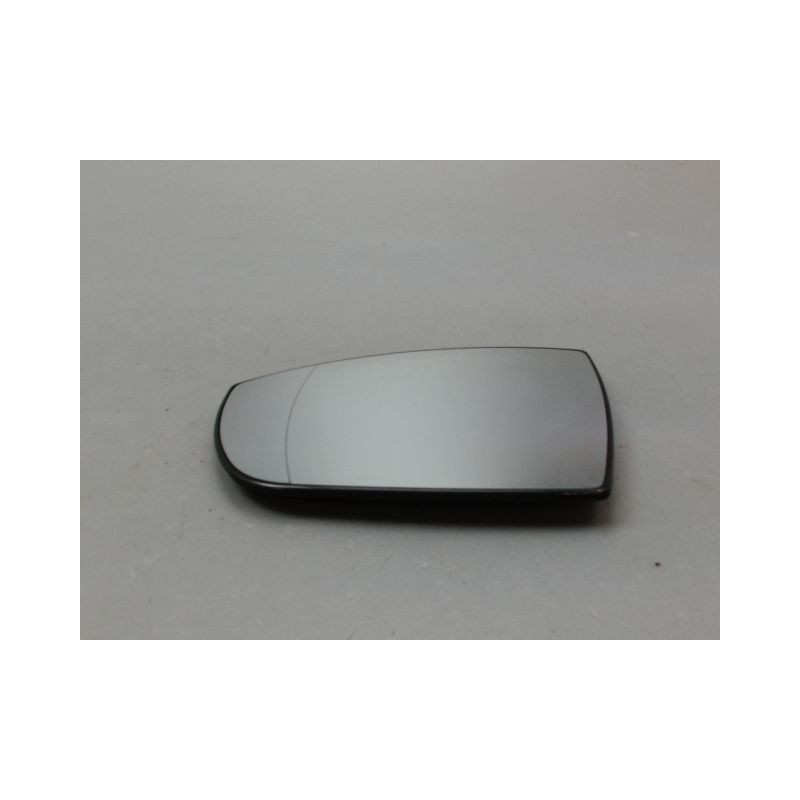 GLACE RETROVISEUR EXT G FORD KUGA BREAK I 2008-2012