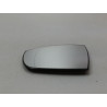 GLACE RETROVISEUR EXT G FORD KUGA BREAK I 2008-2012