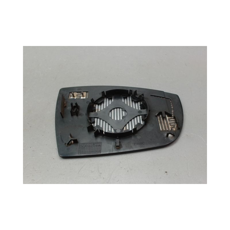 GLACE RETROVISEUR EXT G FORD KUGA BREAK I 2008-2012