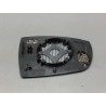 GLACE RETROVISEUR EXT G FORD KUGA BREAK I 2008-2012