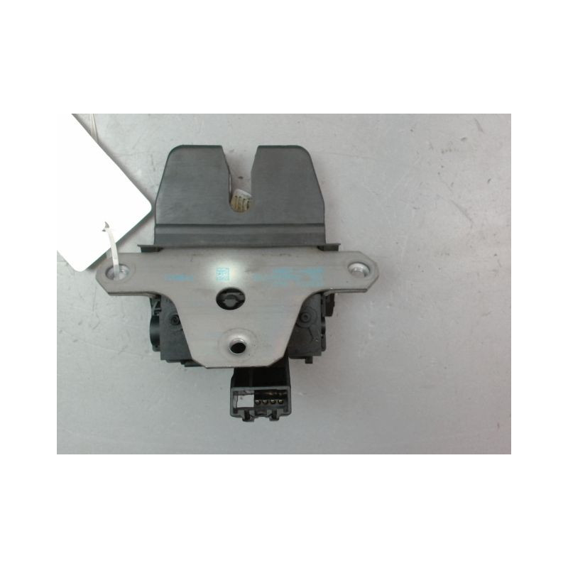 SERRURE HAYON  FORD KUGA BREAK I 2008-2012