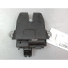 SERRURE HAYON  FORD KUGA BREAK I 2008-2012