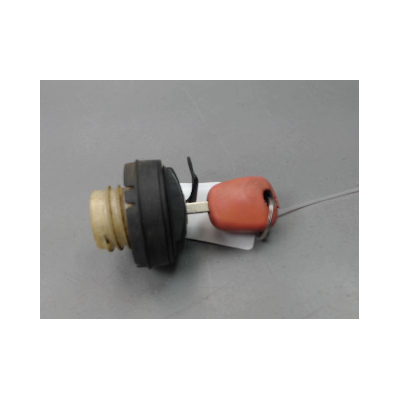 BOUCHON RESERVOIR A CARBURANT CITROEN C1 I Phase 1 2005-2008