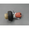 BOUCHON RESERVOIR A CARBURANT CITROEN C1 I Phase 1 2005-2008