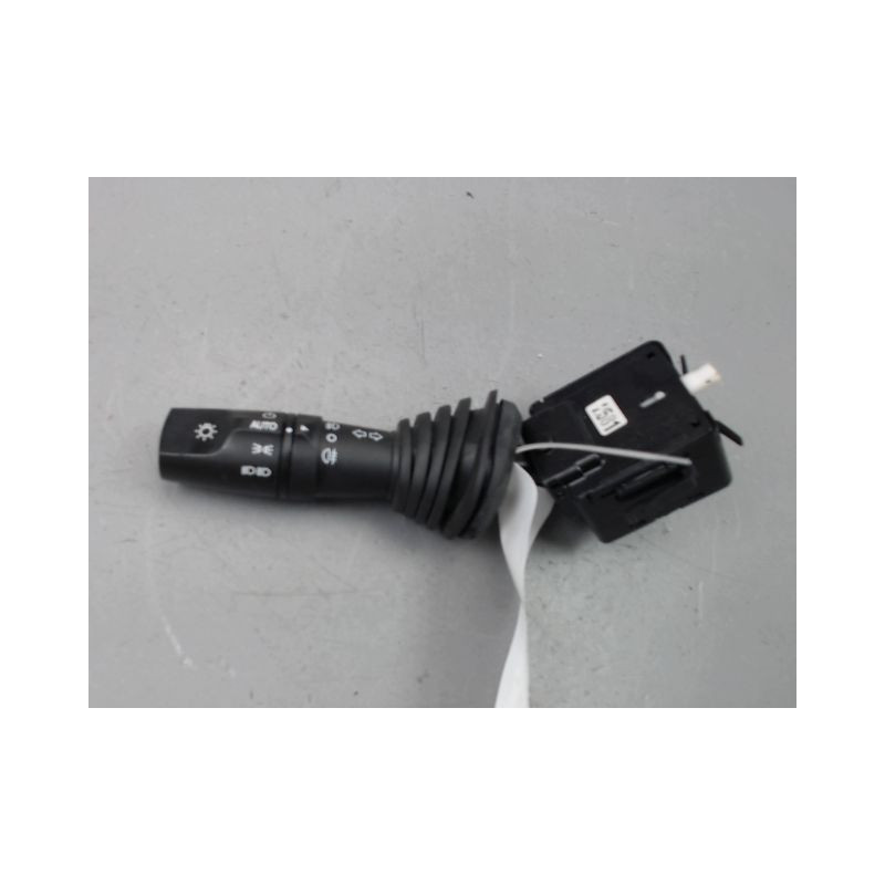 COMMANDE ECLAIRAGE CHEVROLET CAPTIVA BREAK Phase 2 2011-2012