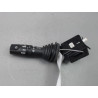 COMMANDE ECLAIRAGE CHEVROLET CAPTIVA BREAK Phase 2 2011-2012