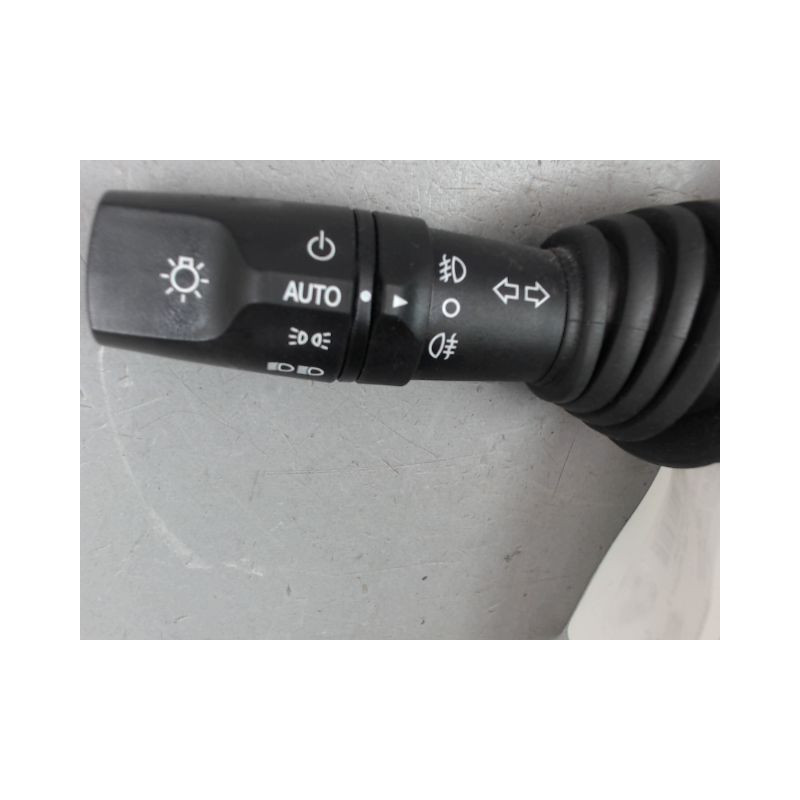 COMMANDE ECLAIRAGE CHEVROLET CAPTIVA BREAK Phase 2 2011-2012