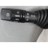 COMMANDE ECLAIRAGE CHEVROLET CAPTIVA BREAK Phase 2 2011-2012