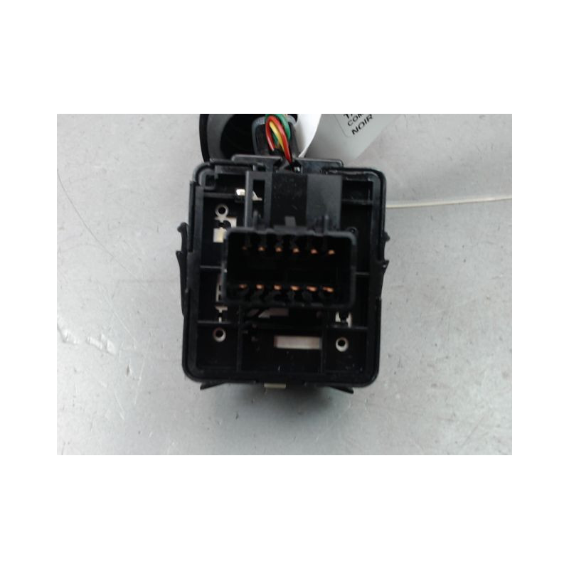 COMMANDE ECLAIRAGE CHEVROLET CAPTIVA BREAK Phase 2 2011-2012