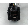 COMMANDE ECLAIRAGE CHEVROLET CAPTIVA BREAK Phase 2 2011-2012