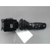 COMMANDE ESSUIE GLACE CHEVROLET CAPTIVA BREAK Phase 2 2011-2012