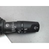 COMMANDE ESSUIE GLACE CHEVROLET CAPTIVA BREAK Phase 2 2011-2012