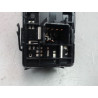 COMMANDE ESSUIE GLACE CHEVROLET CAPTIVA BREAK Phase 2 2011-2012