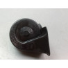 KLAXON / AVERTISSEUR KIA CEE´D SW 2009-