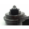 KLAXON / AVERTISSEUR KIA CEE´D SW 2009-