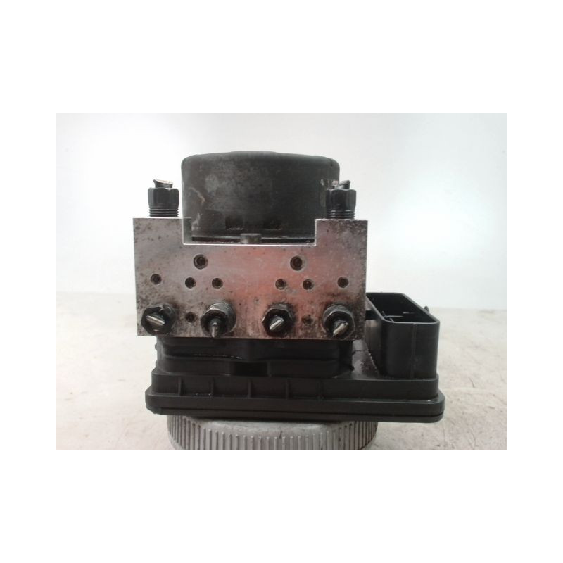 UNITE HYDRAULIQUE ABS PEUGEOT 208 Phase 1 2012-...