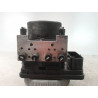 UNITE HYDRAULIQUE ABS PEUGEOT 208 Phase 1 2012-...