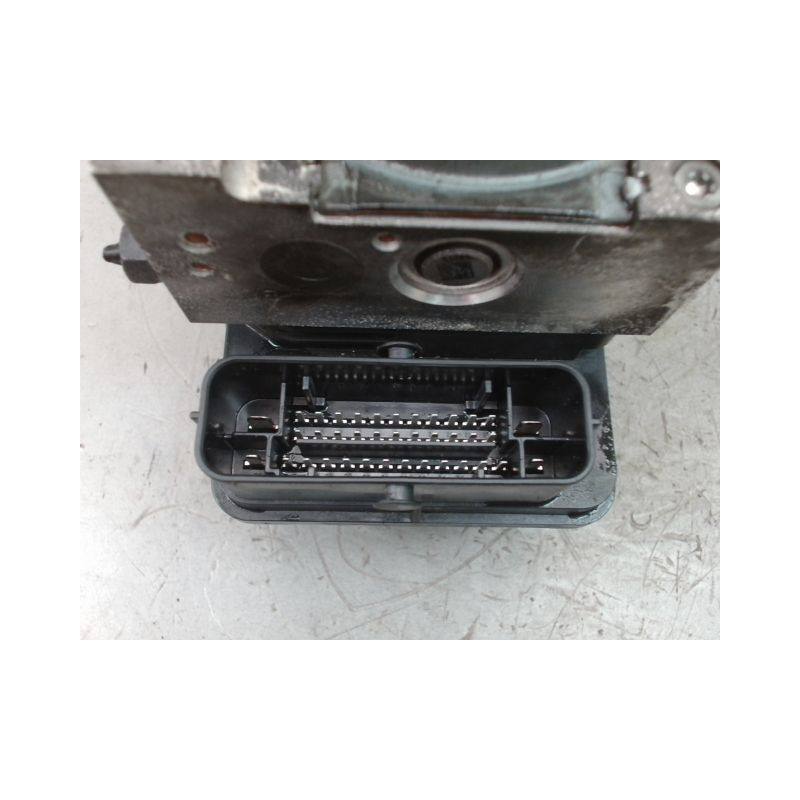 UNITE HYDRAULIQUE ABS PEUGEOT 208 Phase 1 2012-...