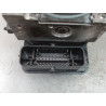 UNITE HYDRAULIQUE ABS PEUGEOT 208 Phase 1 2012-...