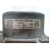 UNITE HYDRAULIQUE ABS PEUGEOT 208 Phase 1 2012-...
