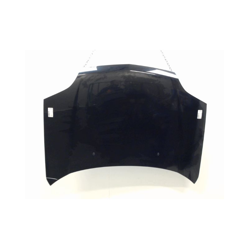 CAPOT NISSAN X-TRAIL BREAK I Phase 2 2004-2007
