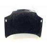 CAPOT NISSAN X-TRAIL BREAK I Phase 2 2004-2007