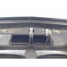 CAPOT NISSAN X-TRAIL BREAK I Phase 2 2004-2007