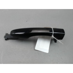 POIGNEE EXT PORTE ARD