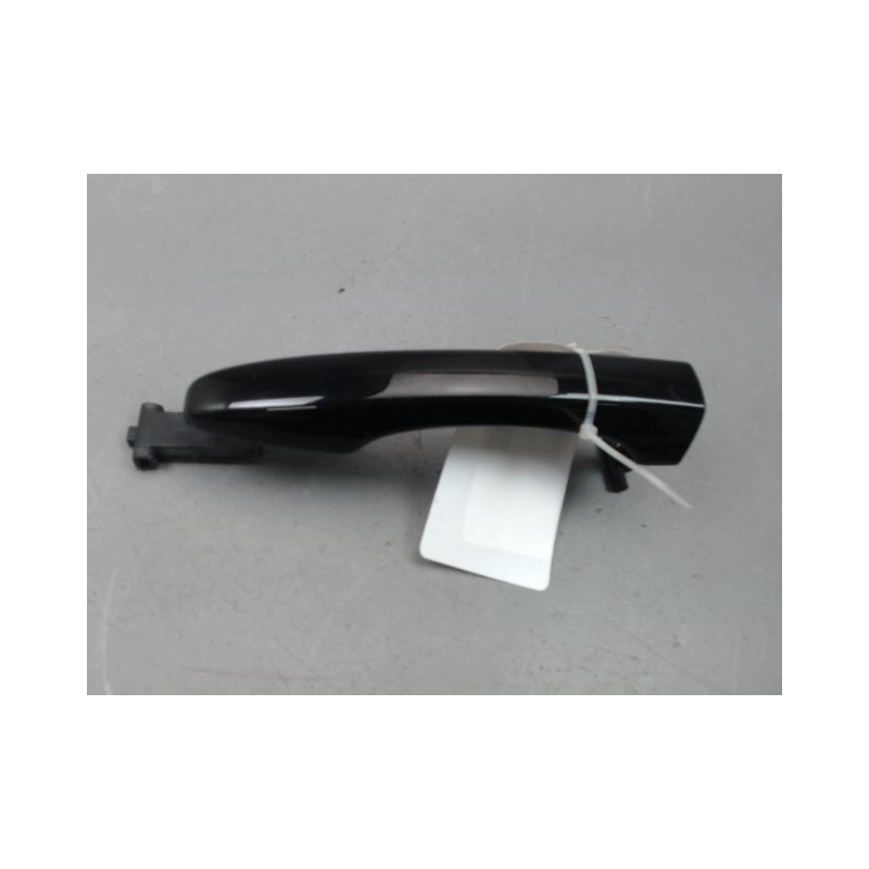 POIGNEE EXTERIEURE PORTE ARRIERE DROIT VOLVO V60