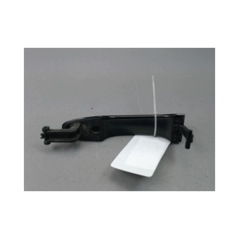 POIGNEE EXTERIEURE PORTE ARRIERE DROIT VOLVO V60